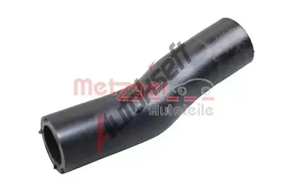 METZGER Hadice vtrn klikov skn MTG 2380158, 2380158