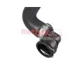 METZGER Hadice vtrn klikov skn MTG 2380162, 2380162