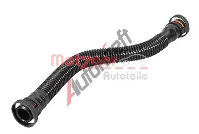 METZGER Hadi�ka odvzdu�n�n� v�ka hlavy v�lce MTG 2380168, 2380168