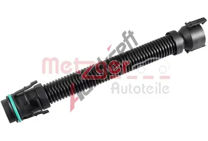 METZGER Hadice v�tr�n� klikov� sk��n� MTG 2380173, 2380173
