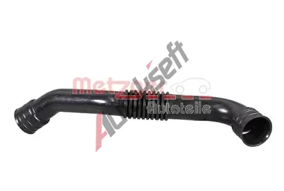 METZGER Hadika odvzdunn vka hlavy vlce MTG 2380181, 2380181