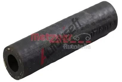 METZGER Hadice v�tr�n� klikov� sk��n� MTG 2380187, 2380187