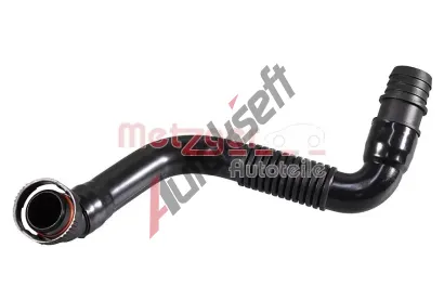 METZGER Hadika odvzdunn vka hlavy vlce MTG 2380190, 2380190