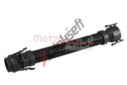METZGER Hadice v�tr�n� klikov� sk��n� MTG 2380192, 2380192