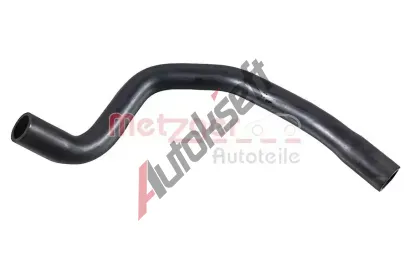 METZGER Hadice v�tr�n� klikov� sk��n� MTG 2380206, 2380206