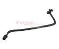 METZGER Hadice v�tr�n� klikov� sk��n� GREENPARTS MTG 2380212, 2380212