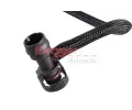 METZGER Hadice v�tr�n� klikov� sk��n� GREENPARTS MTG 2380212, 2380212