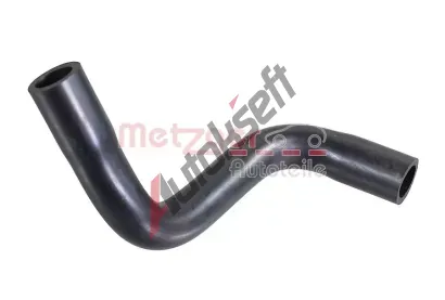 METZGER Hadice v�tr�n� klikov� sk��n� MTG 2380213, 2380213