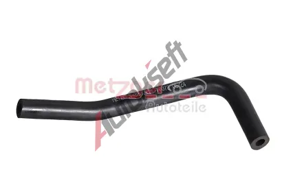 METZGER Hadi�ka odvzdu�n�n� v�ka hlavy v�lce MTG 2380216, 2380216