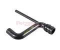 METZGER Hadi�ka odvzdu�n�n� v�ka hlavy v�lce&nbsp;&dash;&nbsp;MTG 2380221