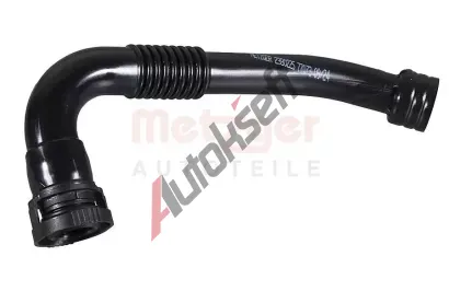 METZGER Hadi�ka odvzdu�n�n� v�ka hlavy v�lce MTG 2380225, 2380225