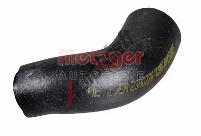 METZGER Hadice v�tr�n� klikov� sk��n� MTG 2380228, 2380228