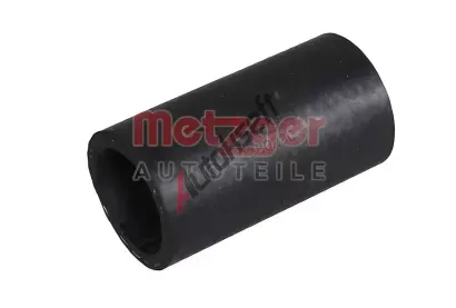 METZGER Hadička odvzdušnění víka hlavy válce MTG 2380230, 2380230 METZGER Hadička odvzdušnění víka hlavy válce MTG 2380230, 2380230