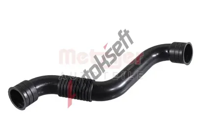 METZGER Hadika odvzdunn vka hlavy vlce MTG 2380231, 2380231