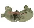 Ventil odvtrn klikov skn METZGER ‐ MTG 2385001