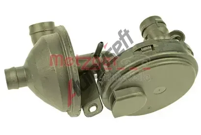 METZGER Ventil odvtrn klikov skn MTG 2385001, 2385001