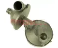 METZGER Ventil odvtrn klikov skn MTG 2385001, 2385001