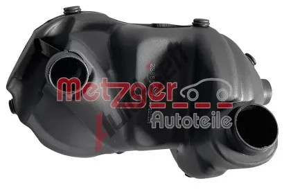 METZGER Ventil odvtrn klikov skn MTG 2385002, 2385002