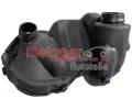 METZGER Ventil odvtrn klikov skn MTG 2385002, 2385002