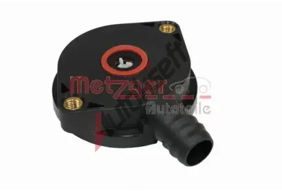 METZGER Ventil odvtrn klikov skn MTG 2385003, 2385003
