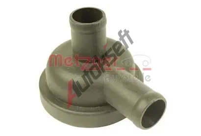 METZGER Ventil odvtrn klikov skn MTG 2385007, 2385007