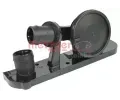 METZGER Ventil odvtrn klikov skn ‐ MTG 2385009