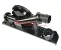 METZGER Ventil odvtrn klikov skn MTG 2385009, 2385009
