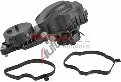 METZGER Ventil odvtrn klikov skn MTG 2385014, 2385014