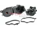 METZGER Ventil odvtrn klikov skn MTG 2385014, 2385014