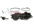 METZGER Ventil odvtrn klikov skn MTG 2385015, 2385015