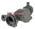METZGER Ventil odvtrn klikov skn MTG 2385017, 2385017