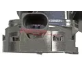 METZGER Ventil odvtrn klikov skn MTG 2385017, 2385017