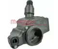 Ventil odvtrn klikov skn METZGER ‐ MTG 2385020