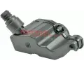 METZGER Ventil odvtrn klikov skn MTG 2385020, 2385020