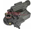 Ventil odvtrn klikov skn METZGER ‐ MTG 2385028