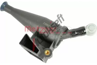 METZGER Odlu�ova� oleje odv�tr�n� klikov� sk��n� MTG 2385030, 2385030