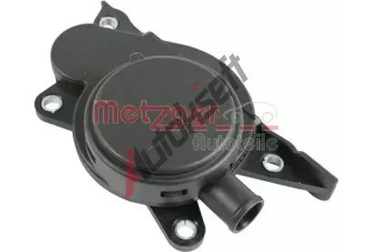 METZGER Ventil odvtrn klikov skn MTG 2385032, 2385032