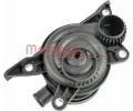 METZGER Ventil odvtrn klikov skn MTG 2385032, 2385032