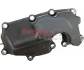 METZGER Odluova oleje odvtrn klikov skn ORIGINAL ERSATZTEIL GREENPARTS MTG 2385034, 2385034