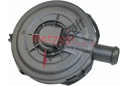 METZGER Ventil odvtrn klikov skn MTG 2385036, 2385036