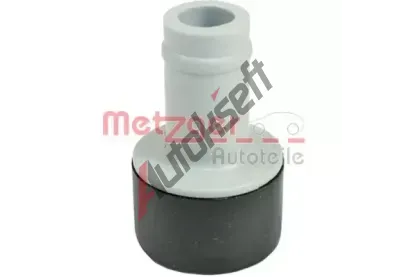 METZGER Ventil odvtrn klikov skn MTG 2385038, 2385038