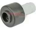 METZGER Ventil odvtrn klikov skn MTG 2385038, 2385038