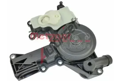 METZGER Ventil odvtrn klikov skn MTG 2385042, 2385042