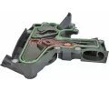 METZGER Ventil odvtrn klikov skn MTG 2385042, 2385042