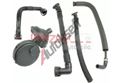 METZGER Opravn sada, vtrn klikov skn MTG 2385046, 2385046
