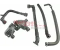 METZGER Opravn sada, vtrn klikov skn MTG 2385046, 2385046