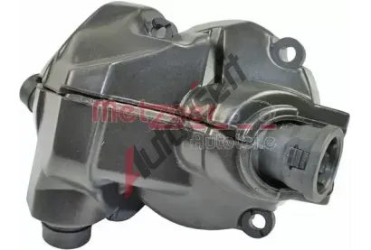 METZGER Ventil odvětrání klikové skříně MTG 2385049, 2385049 METZGER Ventil odvětrání klikové skříně MTG 2385049, 2385049