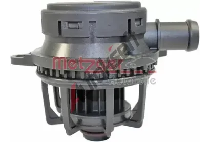 METZGER Ventil odvětrání klikové skříně MTG 2385050, 2385050 METZGER Ventil odvětrání klikové skříně MTG 2385050, 2385050