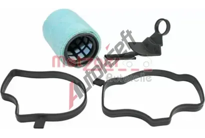 METZGER Filtr odvzdunn klikov skn MTG 2385051, 2385051