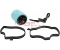 METZGER Filtr odvzdunn klikov skn MTG 2385051, 2385051